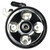 Power Steering Pump | EPS57568PX