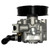 Power Steering Pump | EPS57568PX