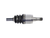 21-24 Lincoln Corsair (2.5) CV Axle Assembly  - Rear Right | GSPNCV11312