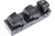 Window Switch | URONI1322681