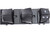 Window Switch | URONI1322681