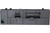 Window Switch | URONI1322681