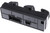 Window Switch | URONI1322681