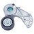 Accessory Drive Belt Tensioner Assembly | INAFT40307