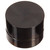 Engine Valve Lifter | INAVT0209