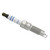 Spark Plug - Qty 1 | BOS9787