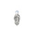 Spark Plug - Qty 1 | BOS9787