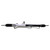 Power Steering Rack and Pinion | EPS57127