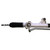Power Steering Rack and Pinion | EPS57127