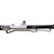 Power Steering Rack and Pinion | EPS57127