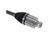 21-24 Acura TLX (2.0) CV Axle Assembly  - Front Right | GSPNCV21101