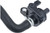 HVAC Heater Bypass Valve | UROTY0622035