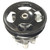 Power Steering Pump | EPS57575P