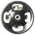 Power Steering Pump | EPS57575P