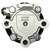 Power Steering Pump | EPS57575P