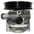 Power Steering Pump | EPS57575P