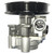 Power Steering Pump | EPS57575P