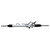 Power Steering Rack and Pinion | EPS57110
