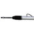 Power Steering Rack and Pinion | EPS57110