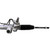 Power Steering Rack and Pinion | EPS57110