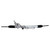 Power Steering Rack and Pinion | EPS57110