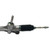 Power Steering Rack and Pinion | EPS2168