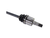 Tesla CV Axle Assembly  - Rear | GSPNCV99041