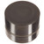 Engine Valve Lifter | INAVT0022