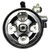 Power Steering Pump | EPS57578PX