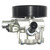 Power Steering Pump | EPS57578PX