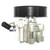 Power Steering Pump | EPS57578PX