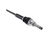 Subaru CV Axle Assembly  - Front | GSPNCV66062XDP
