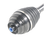 BMW, Mini (2.0) CV Axle Assembly  - Front Left | GSPNCV27112