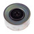 Accessory Drive Belt Idler Pulley | INAFP05791