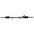 Power Steering Rack and Pinion | EPS57145