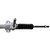 Power Steering Rack and Pinion | EPS57145