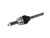 Subaru (2.5) CV Axle Assembly  - Front | GSPNCV66096