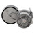 Accessory Drive Belt Tensioner Assembly | INAFT40570