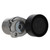 Accessory Drive Belt Tensioner Assembly | INAFT40570