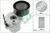 Accessory Drive Belt Tensioner Assembly | INAFT40570