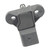 Manifold Absolute Pressure Sensor | HLS2MAP4004