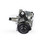 Common Rail Pump | BOS0445010694