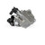 Common Rail Pump | BOS0445010694