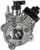 Common Rail Pump | BOS0445010694