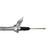 Power Steering Rack and Pinion | EPS57189