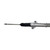 Power Steering Rack and Pinion | EPS57189
