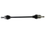 2019 Chevrolet Cruze LS (1.4) CV Axle Assembly | GSPNCV10323