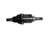 2019 Chevrolet Cruze LS (1.4) CV Axle Assembly | GSPNCV10323