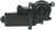 Remanufactured Power Window Motor | CAR42-170