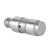 Engine Valve Lifter | INAVT0224